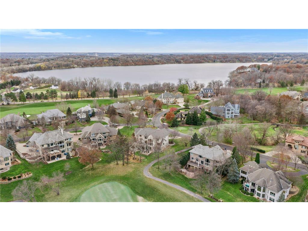 18434 Bearpath Trail Eden Prairie MN 55347 6821237 image103