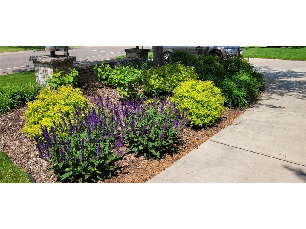 18434 Bearpath Trail Eden Prairie MN 55347 6821237 image104