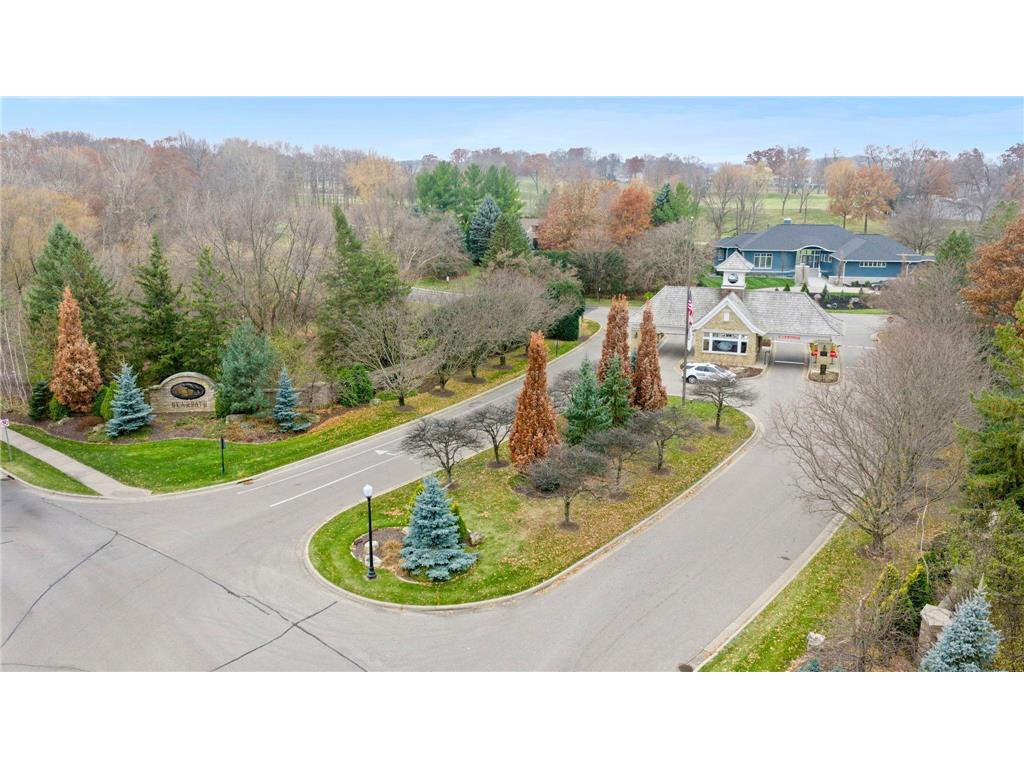 18434 Bearpath Trail Eden Prairie MN 55347 6821237 image107