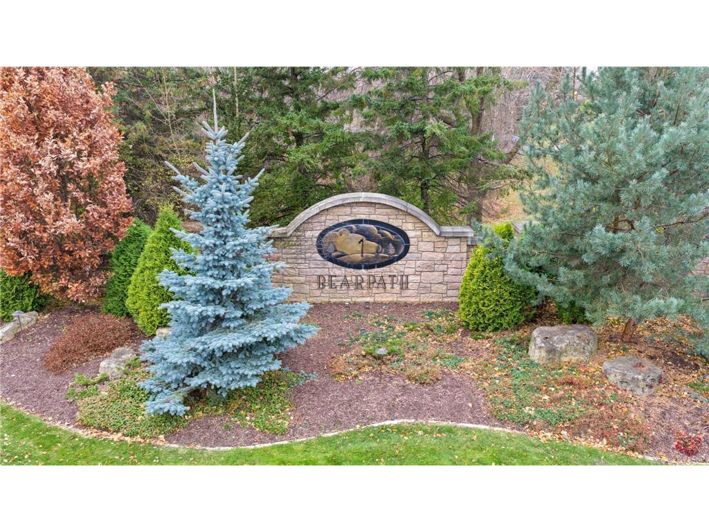 18434 Bearpath Trail Eden Prairie MN 55347 6821237 image108