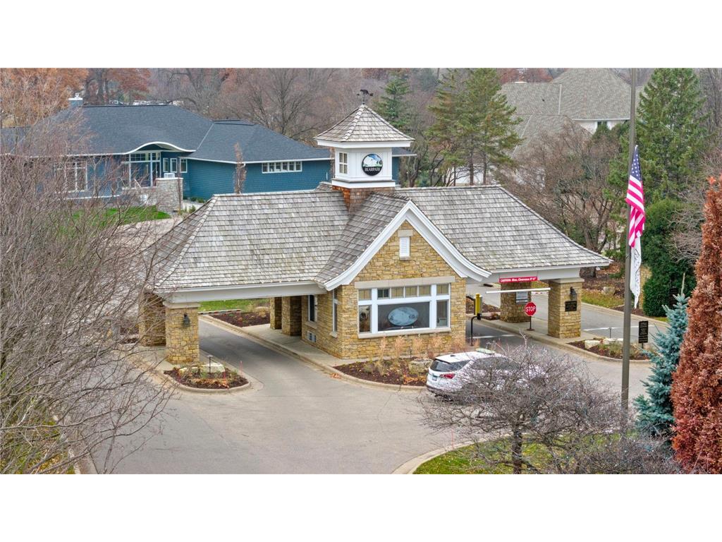 18434 Bearpath Trail Eden Prairie MN 55347 6821237 image109