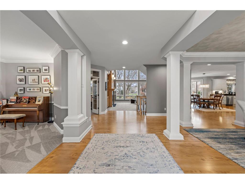 18434 Bearpath Trail Eden Prairie MN 55347 6821237 image11