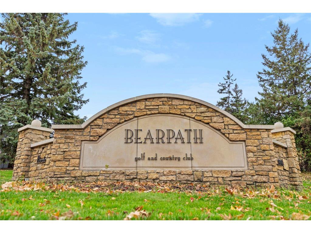 18434 Bearpath Trail Eden Prairie MN 55347 6821237 image110