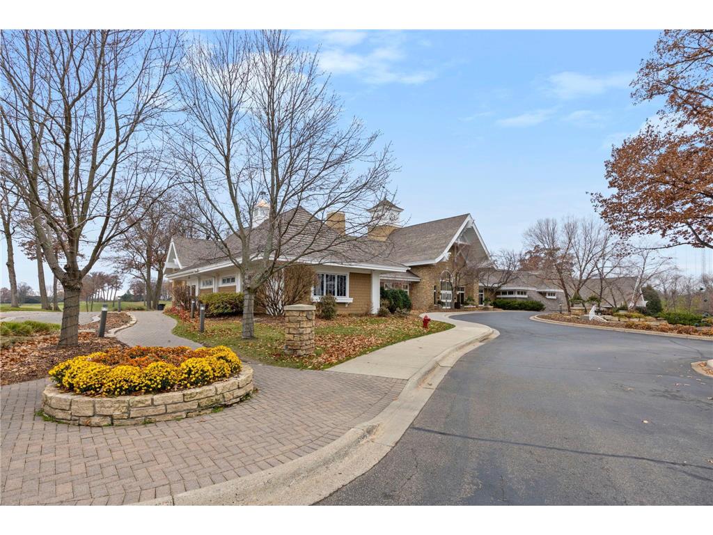 18434 Bearpath Trail Eden Prairie MN 55347 6821237 image111