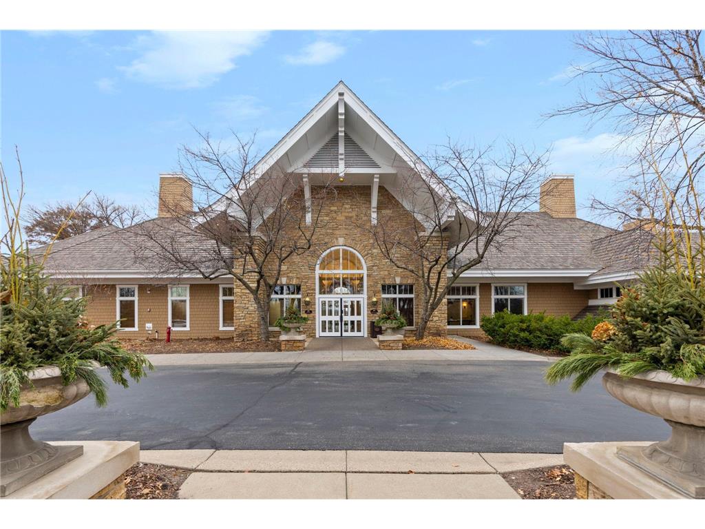 18434 Bearpath Trail Eden Prairie MN 55347 6821237 image112