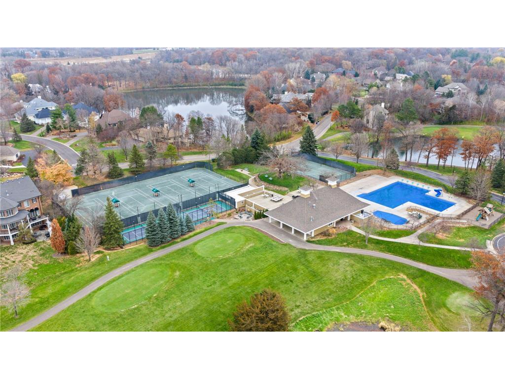 18434 Bearpath Trail Eden Prairie MN 55347 6821237 image113