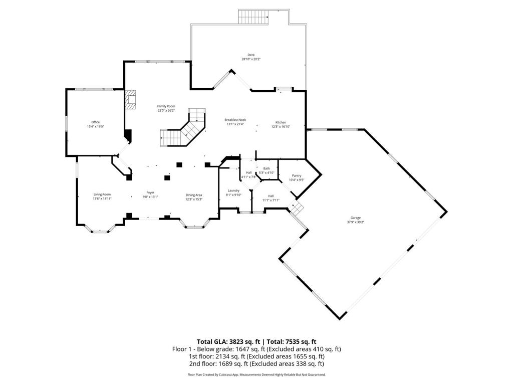 18434 Bearpath Trail Eden Prairie MN 55347 6821237 image115