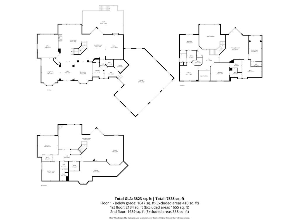 18434 Bearpath Trail Eden Prairie MN 55347 6821237 image117