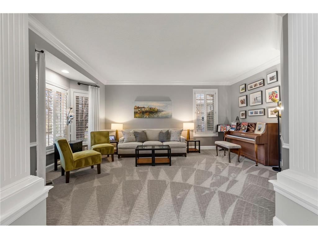 18434 Bearpath Trail Eden Prairie MN 55347 6821237 image12