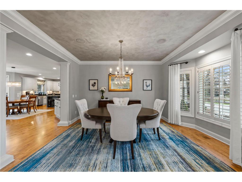 18434 Bearpath Trail Eden Prairie MN 55347 6821237 image13