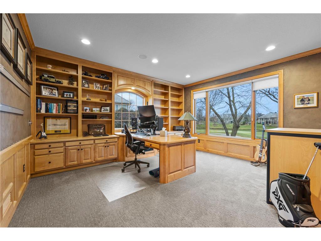 18434 Bearpath Trail Eden Prairie MN 55347 6821237 image14