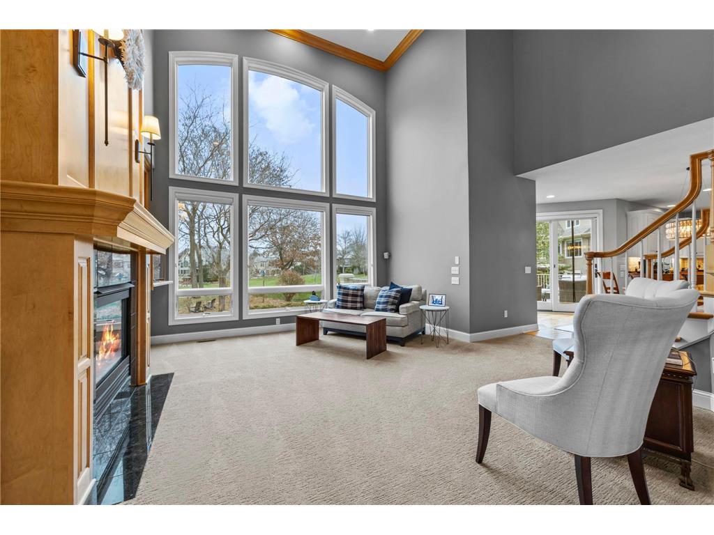 18434 Bearpath Trail Eden Prairie MN 55347 6821237 image15