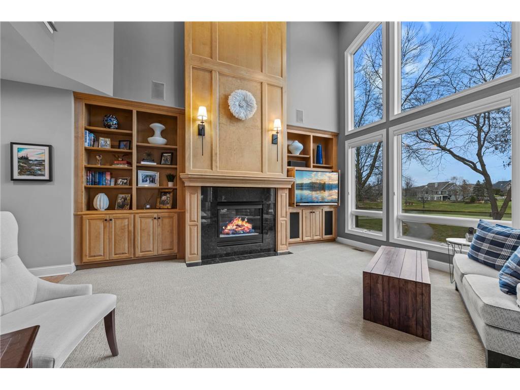 18434 Bearpath Trail Eden Prairie MN 55347 6821237 image16