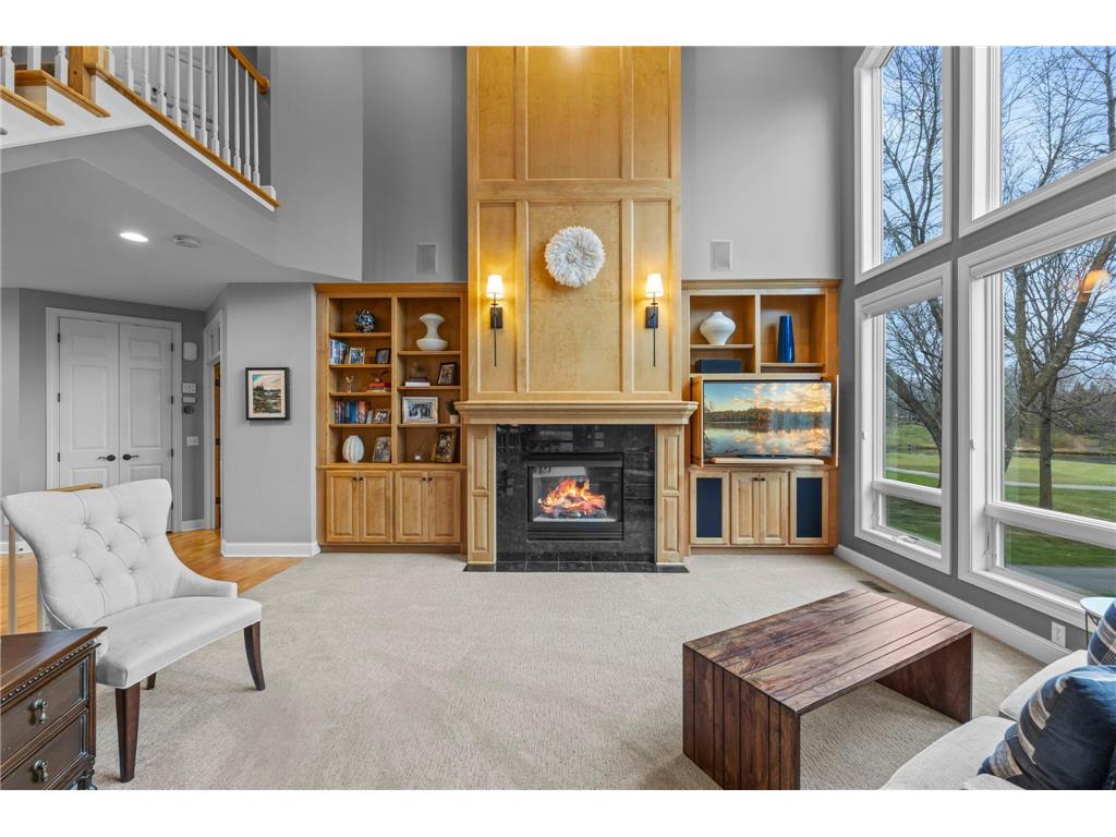 18434 Bearpath Trail Eden Prairie MN 55347 6821237 image17