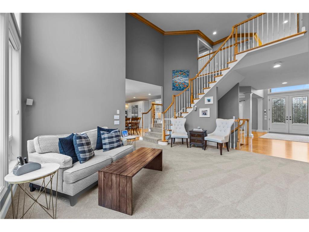 18434 Bearpath Trail Eden Prairie MN 55347 6821237 image18