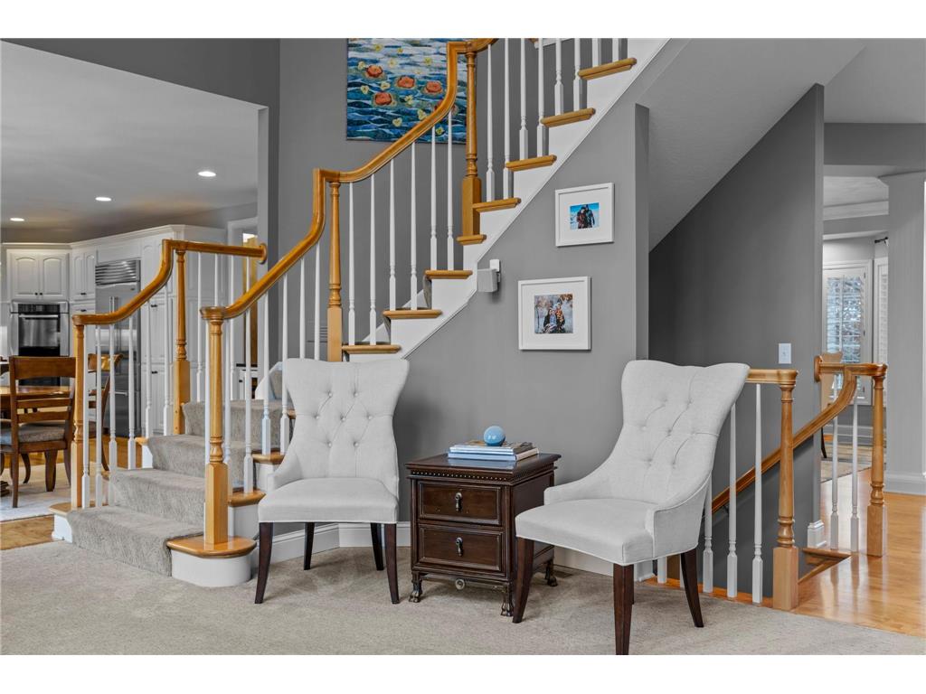 18434 Bearpath Trail Eden Prairie MN 55347 6821237 image19