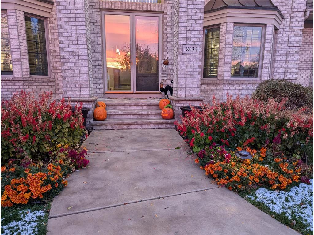 18434 Bearpath Trail Eden Prairie MN 55347 6821237 image2