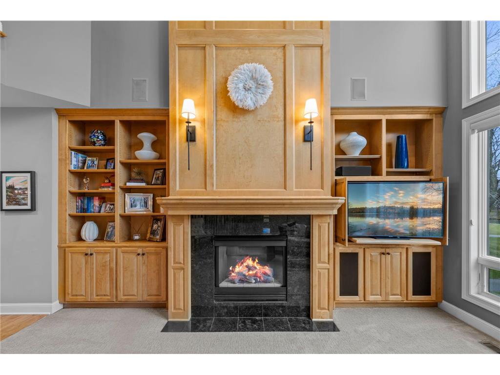 18434 Bearpath Trail Eden Prairie MN 55347 6821237 image20