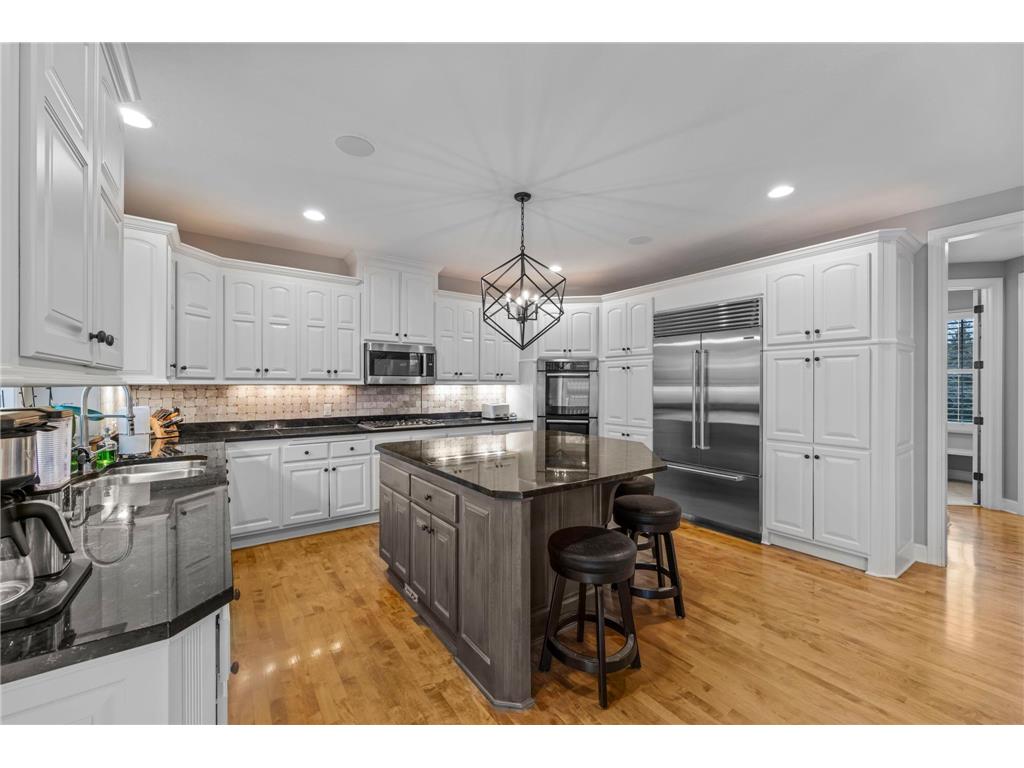 18434 Bearpath Trail Eden Prairie MN 55347 6821237 image21