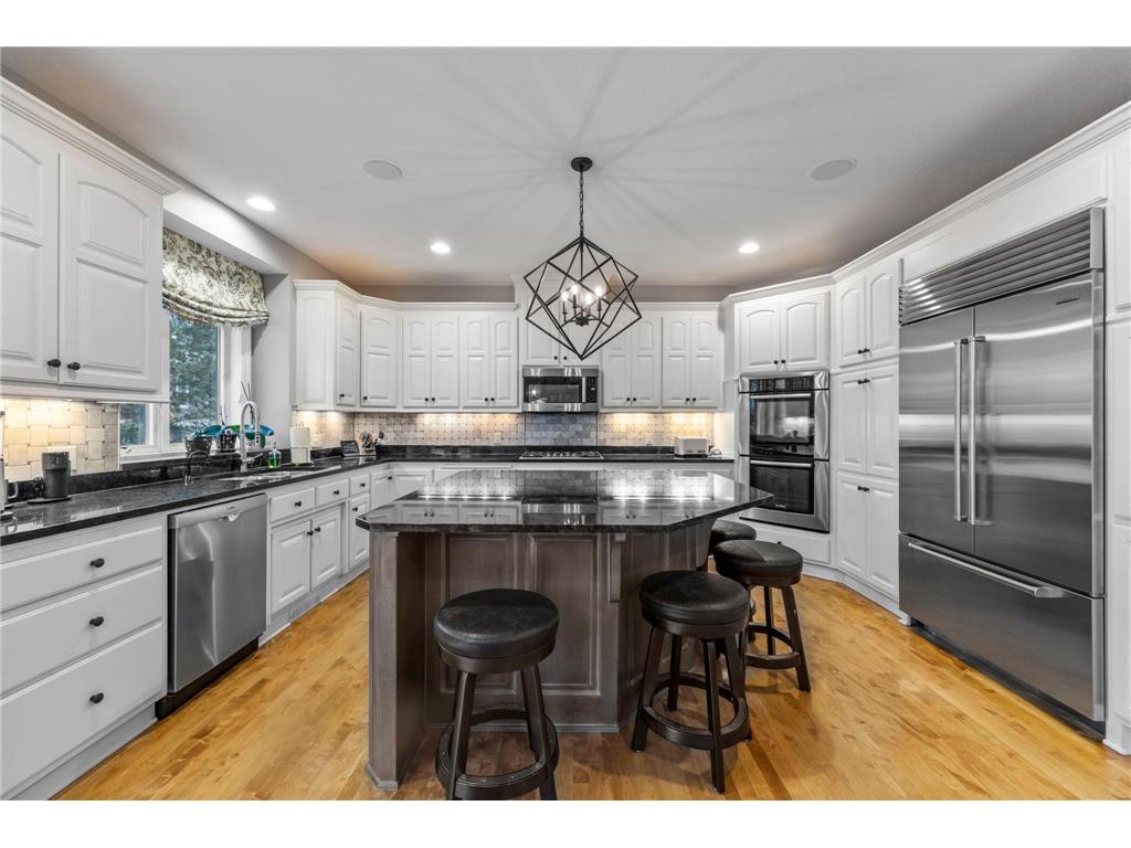 18434 Bearpath Trail Eden Prairie MN 55347 6821237 image22