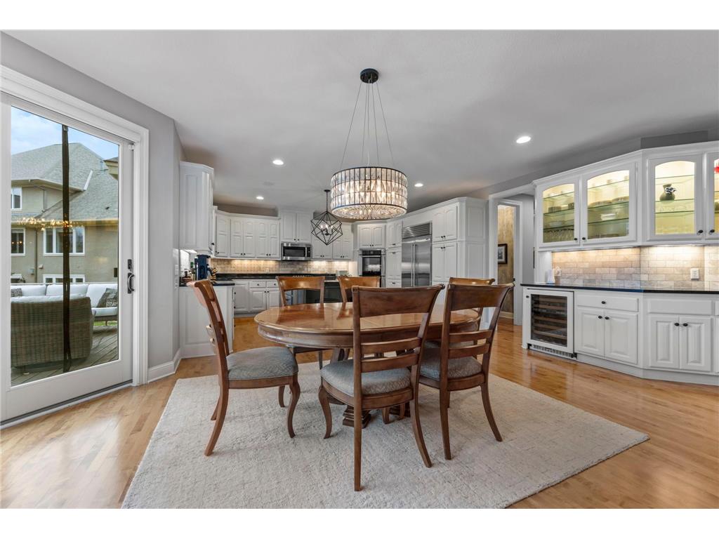 18434 Bearpath Trail Eden Prairie MN 55347 6821237 image23