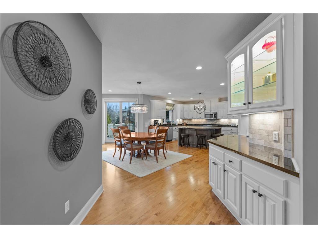 18434 Bearpath Trail Eden Prairie MN 55347 6821237 image24