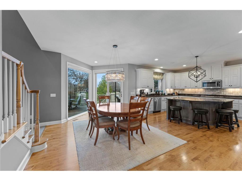 18434 Bearpath Trail Eden Prairie MN 55347 6821237 image25