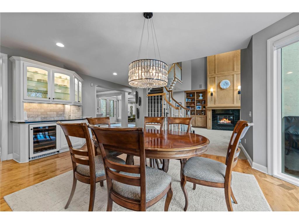 18434 Bearpath Trail Eden Prairie MN 55347 6821237 image26