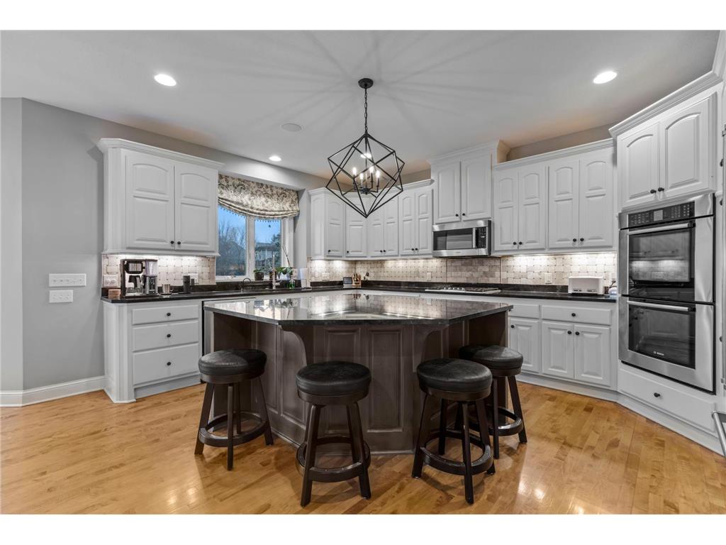 18434 Bearpath Trail Eden Prairie MN 55347 6821237 image28