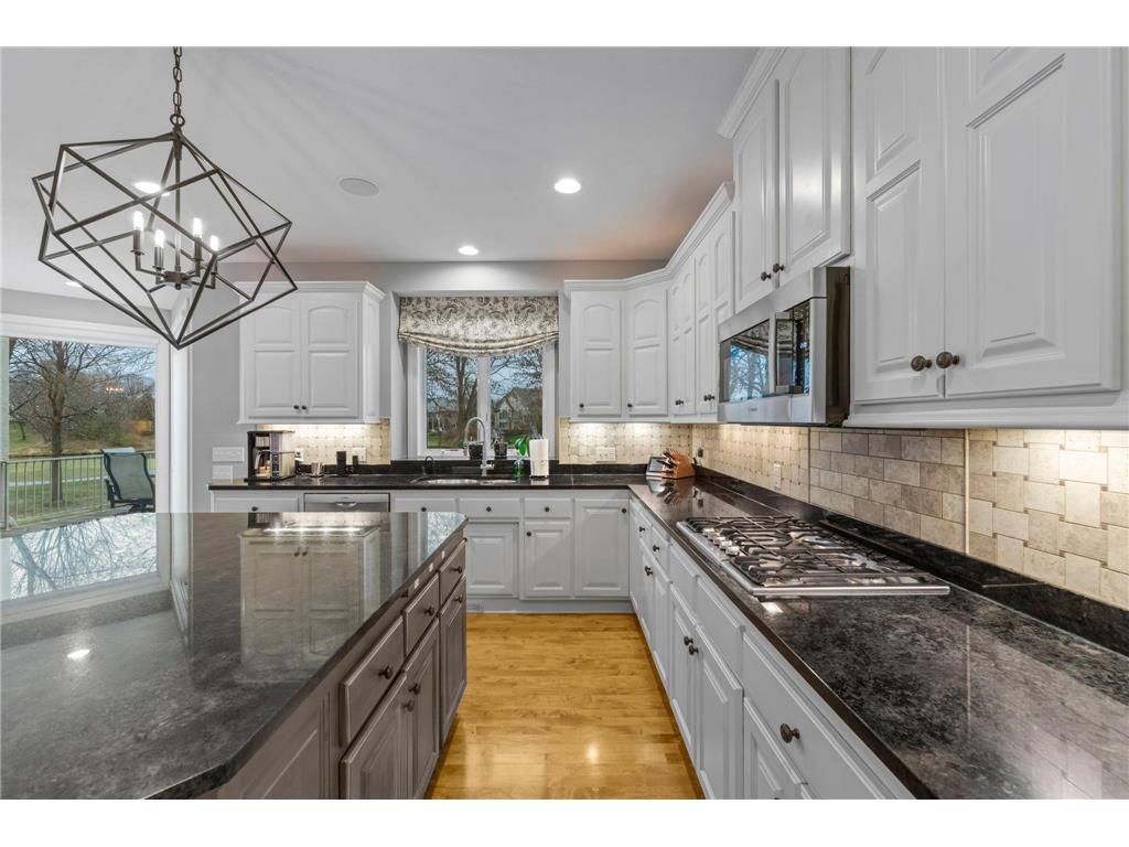 18434 Bearpath Trail Eden Prairie MN 55347 6821237 image29