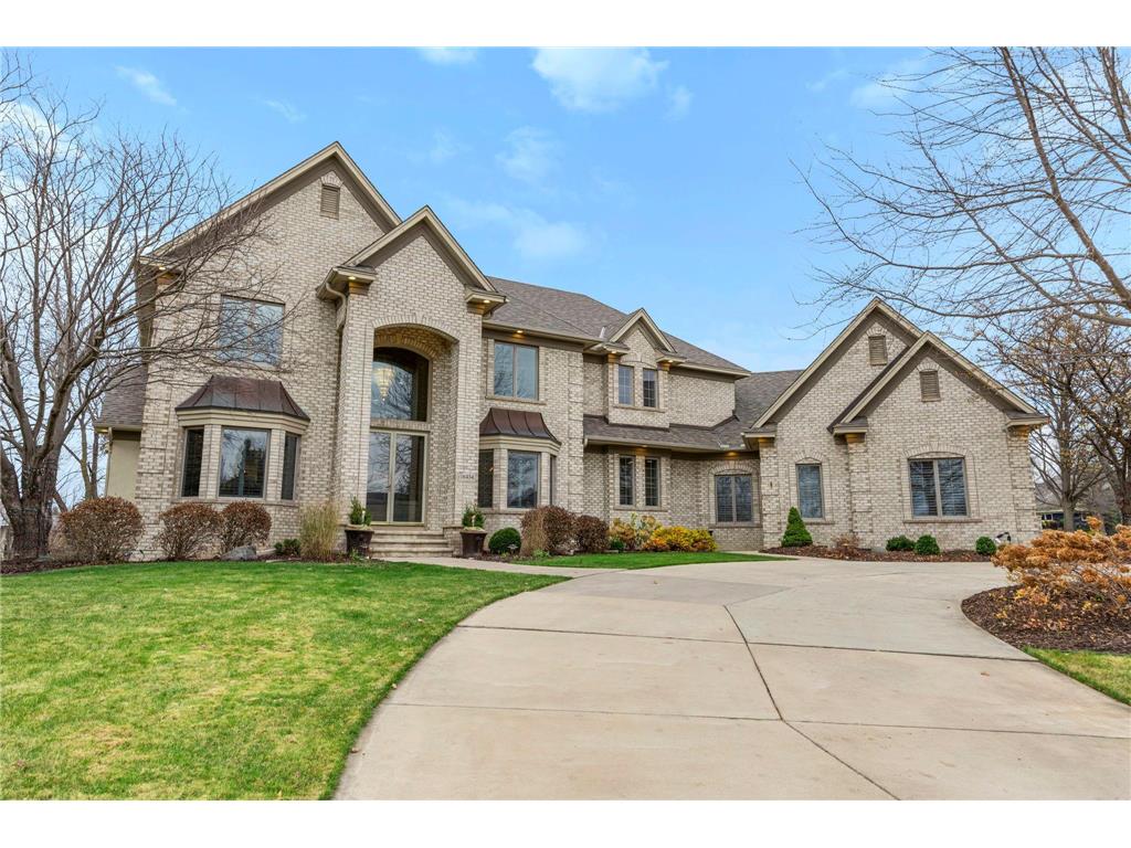 18434 Bearpath Trail Eden Prairie MN 55347 6821237 image3
