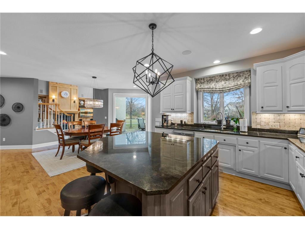 18434 Bearpath Trail Eden Prairie MN 55347 6821237 image30