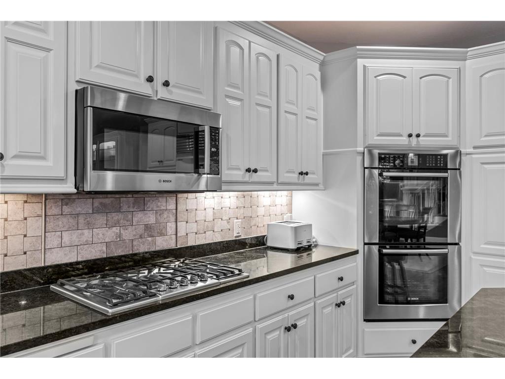 18434 Bearpath Trail Eden Prairie MN 55347 6821237 image31