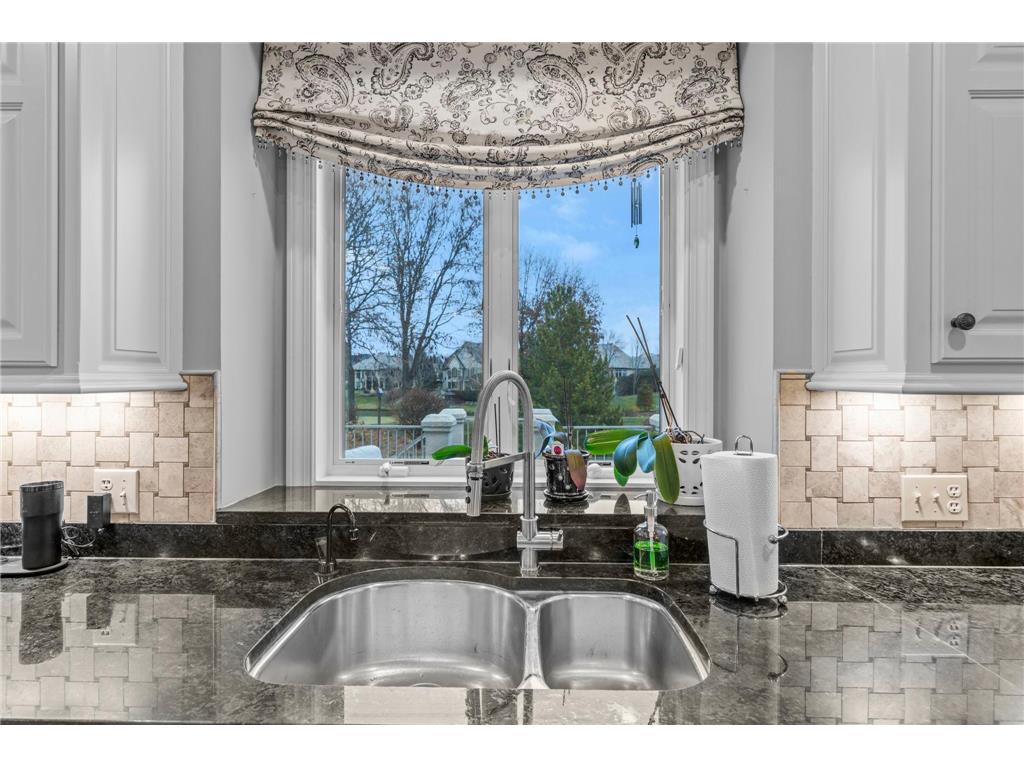 18434 Bearpath Trail Eden Prairie MN 55347 6821237 image32