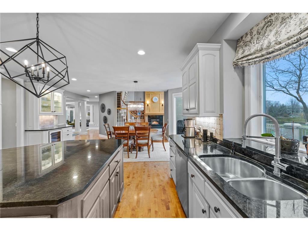 18434 Bearpath Trail Eden Prairie MN 55347 6821237 image33