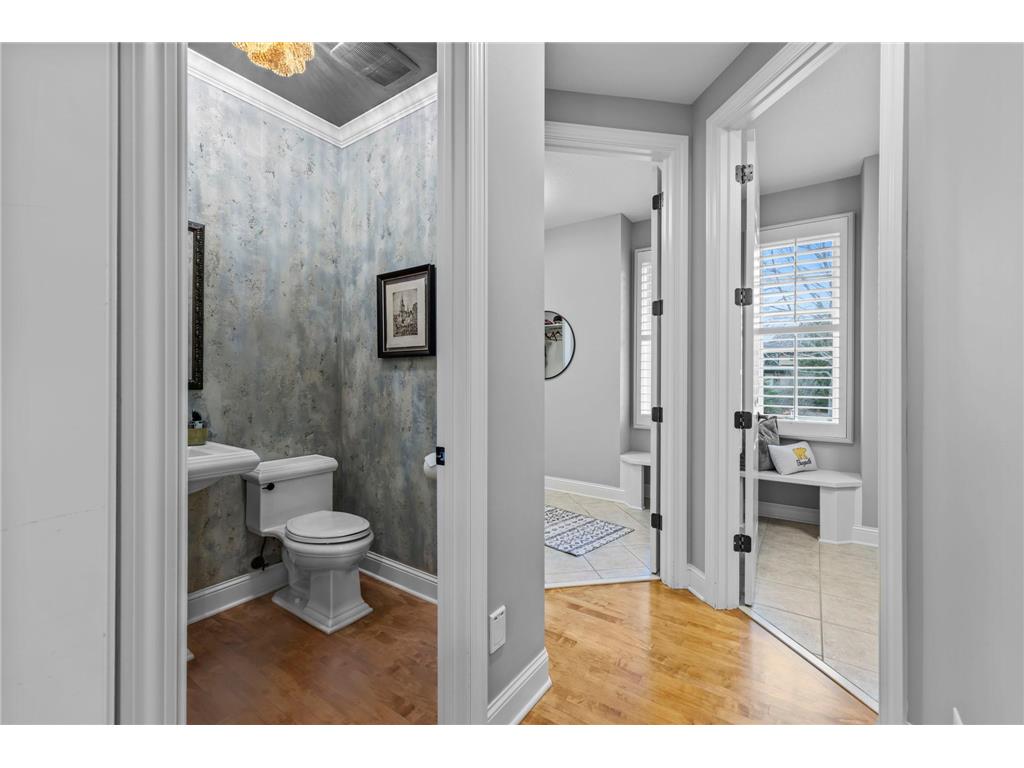 18434 Bearpath Trail Eden Prairie MN 55347 6821237 image34