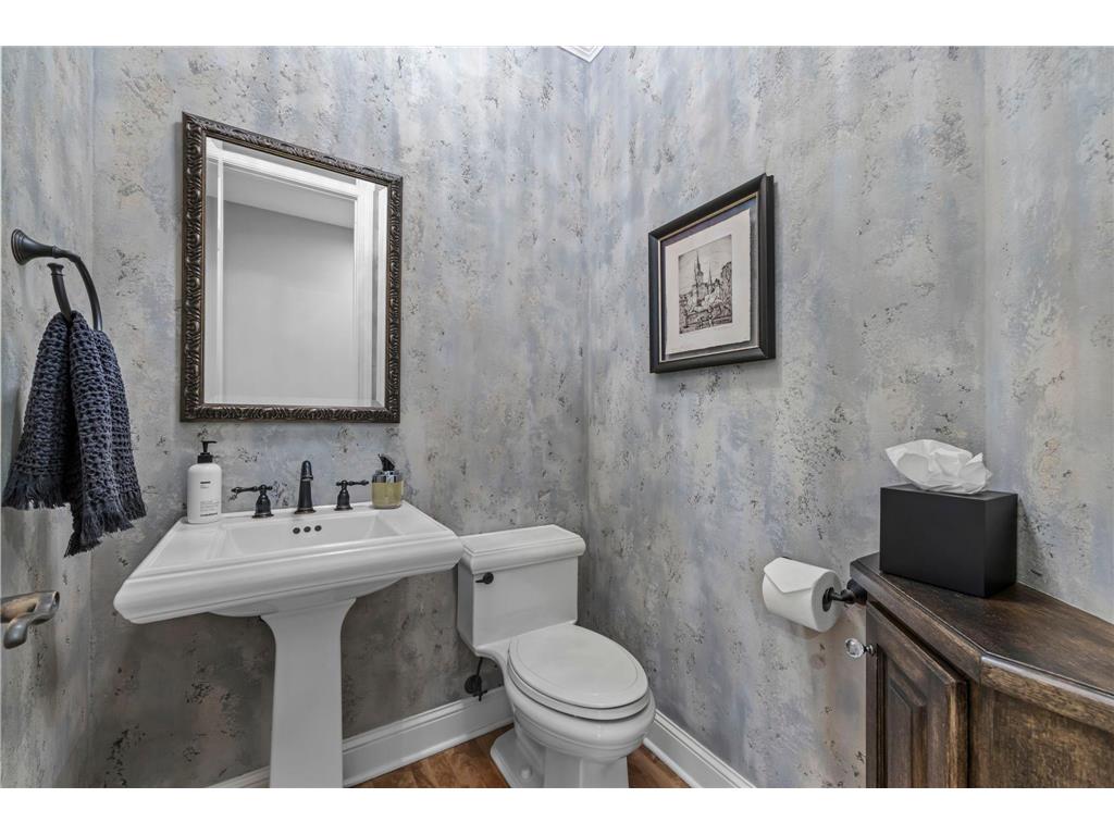 18434 Bearpath Trail Eden Prairie MN 55347 6821237 image35