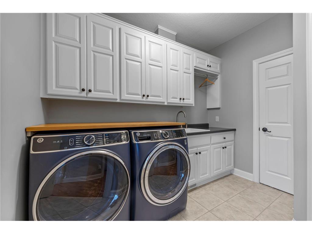 18434 Bearpath Trail Eden Prairie MN 55347 6821237 image36