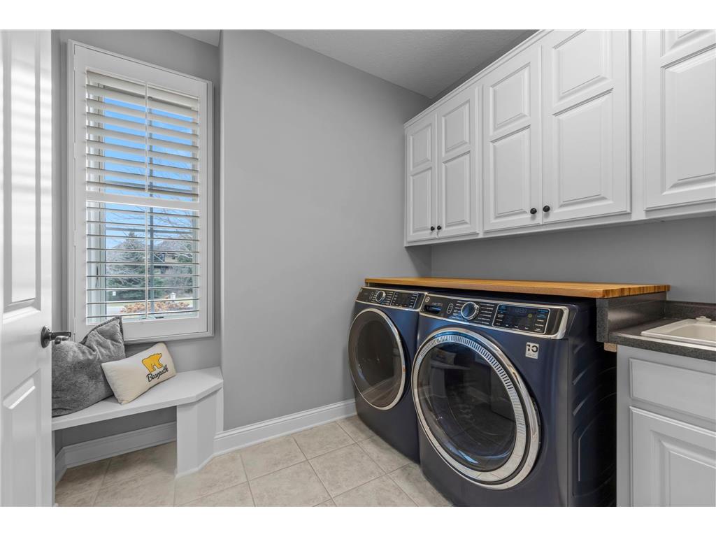 18434 Bearpath Trail Eden Prairie MN 55347 6821237 image37