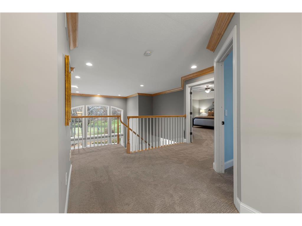 18434 Bearpath Trail Eden Prairie MN 55347 6821237 image38
