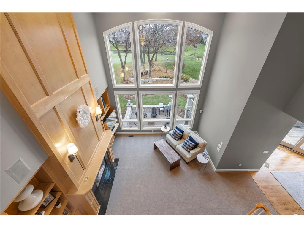 18434 Bearpath Trail Eden Prairie MN 55347 6821237 image39