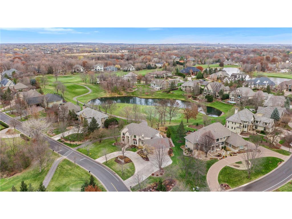 18434 Bearpath Trail Eden Prairie MN 55347 6821237 image4