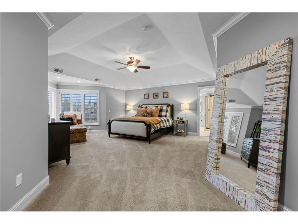 18434 Bearpath Trail Eden Prairie MN 55347 6821237 image40