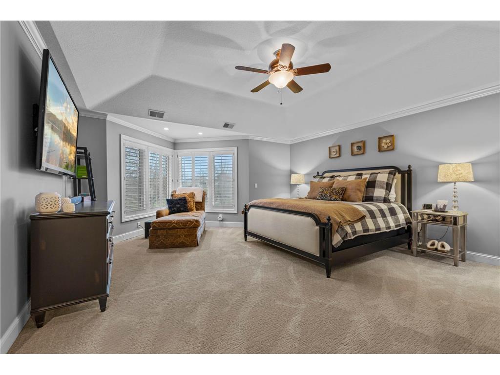 18434 Bearpath Trail Eden Prairie MN 55347 6821237 image41