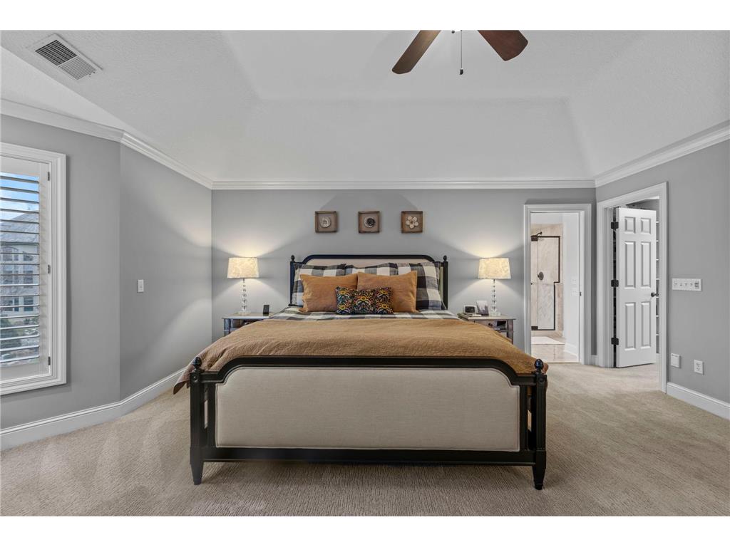 18434 Bearpath Trail Eden Prairie MN 55347 6821237 image42