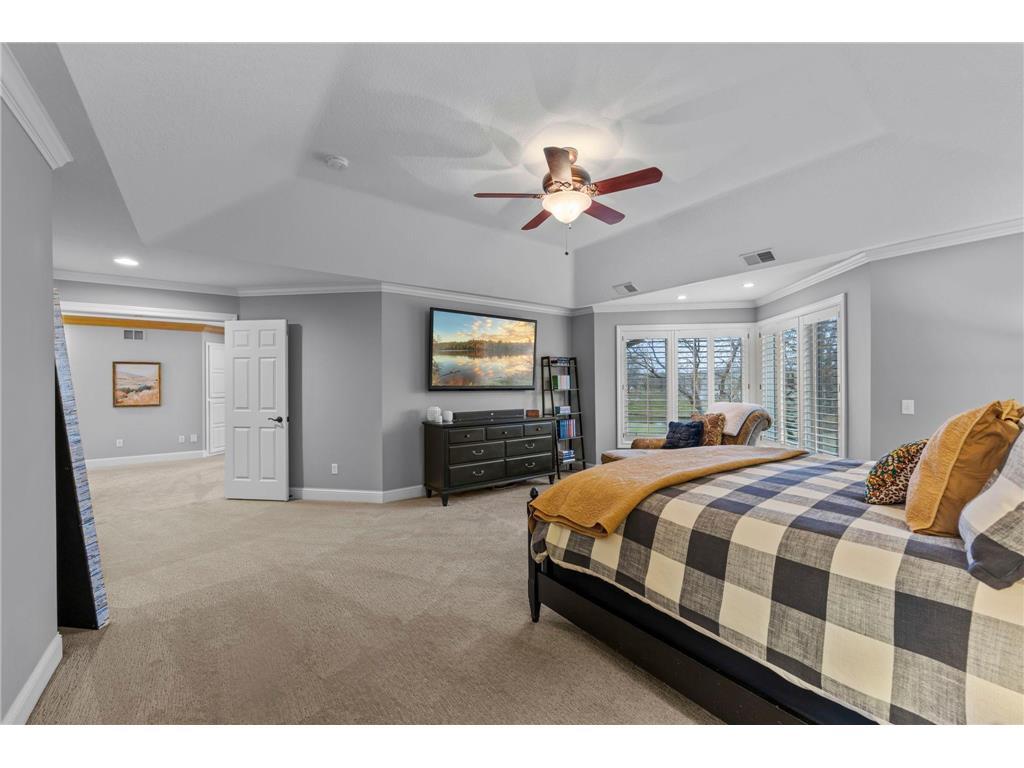 18434 Bearpath Trail Eden Prairie MN 55347 6821237 image43