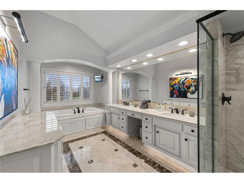 18434 Bearpath Trail Eden Prairie MN 55347 6821237 image44