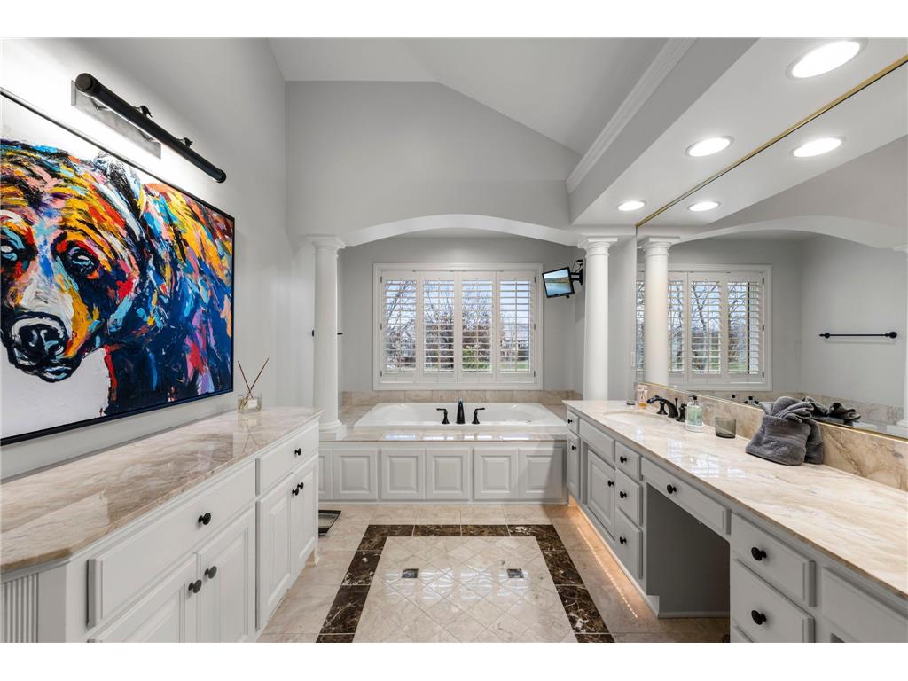 18434 Bearpath Trail Eden Prairie MN 55347 6821237 image45