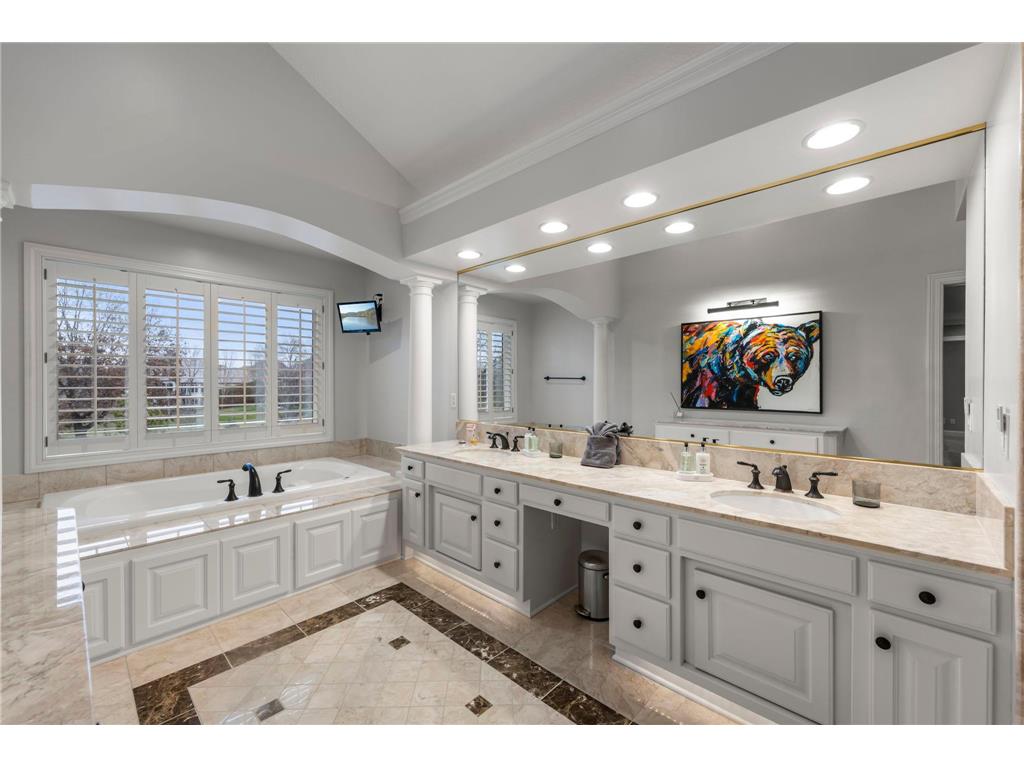 18434 Bearpath Trail Eden Prairie MN 55347 6821237 image46