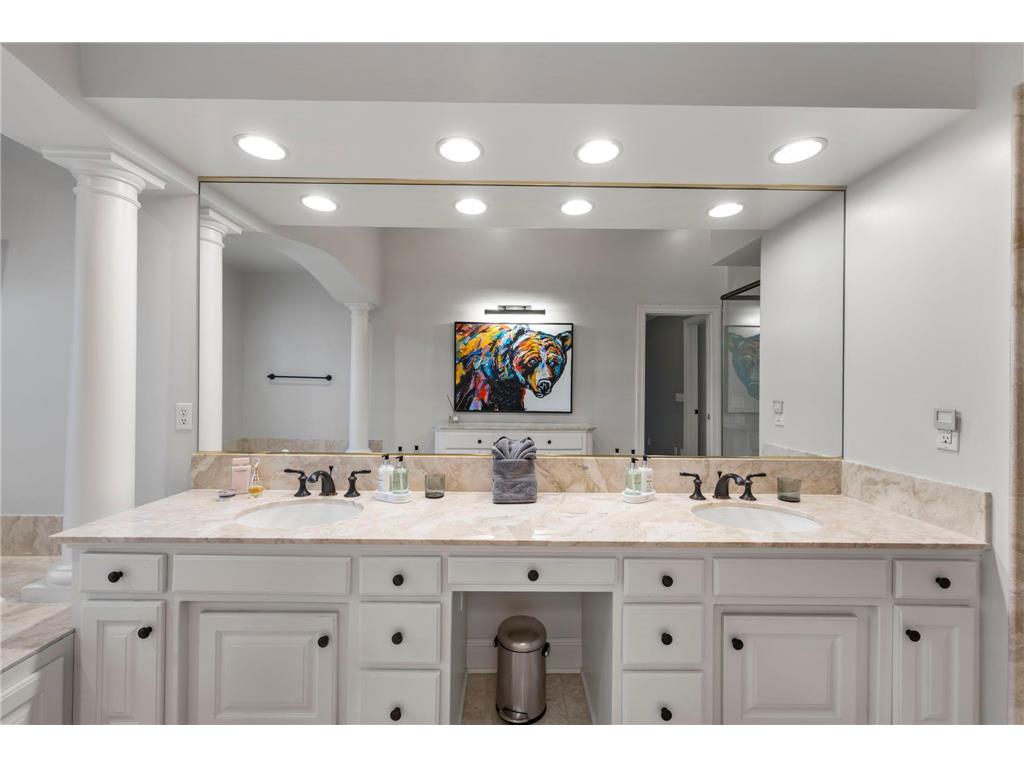 18434 Bearpath Trail Eden Prairie MN 55347 6821237 image47